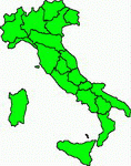 Li Italien 150