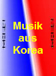 Li korea fest 02 b